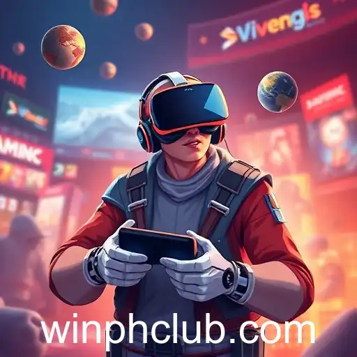 Digital Game Dynamics and Economic Impact