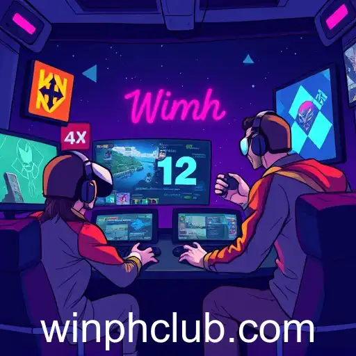 winph