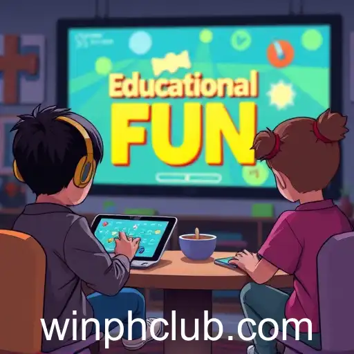 Gaming Trends and Digital Society