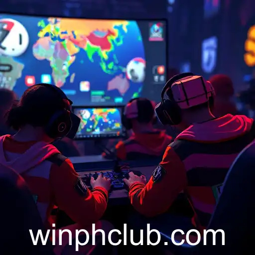 winph