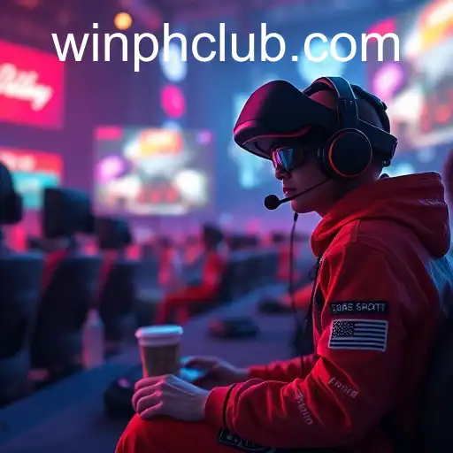 The Rise of Online Gaming Platforms in 2026