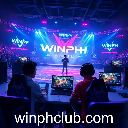 winph