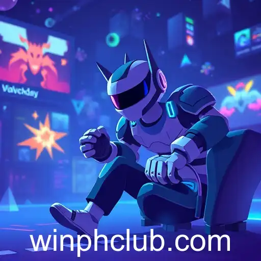 winph