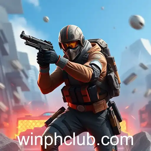 The Rise of WinPh: Transforming Digital Gaming Landscapes