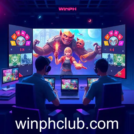 winph